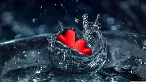 full hd love background|Love wallpapers 4k uhd 16:9, desktop backgrounds hd, pictures .